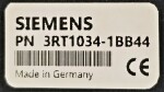 Siemens 3RT1034-1BB44